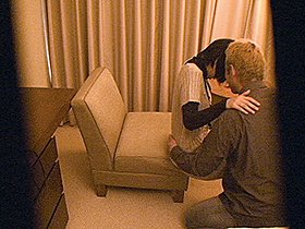 働くおばさんセールスレディの枕営業は実在する！？2　サンプル画像04